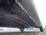 Used 2012 AT mitsubishi ek-wagon H82W Image[31]