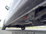 Used 2012 AT mitsubishi ek-wagon H82W Image[32]
