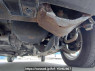 Used 2012 AT mitsubishi ek-wagon H82W Image[35]