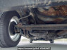 Used 2012 AT mitsubishi ek-wagon H82W Image[36]