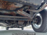 Used 2012 AT mitsubishi ek-wagon H82W Image[38]