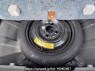 Used 2012 AT mitsubishi ek-wagon H82W Image[39]