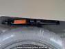 Used 2012 AT mitsubishi ek-wagon H82W Image[40]