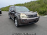 Used 2010 AT nissan x-trail NT31 Image[0]