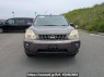 Used 2010 AT nissan x-trail NT31 Image[1]