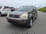 Used 2010 AT nissan x-trail NT31 Image[2]