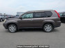 Used 2010 AT nissan x-trail NT31 Image[3]