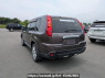 Used 2010 AT nissan x-trail NT31 Image[4]