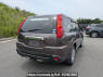 Used 2010 AT nissan x-trail NT31 Image[6]