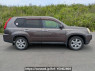 Used 2010 AT nissan x-trail NT31 Image[7]