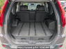 Used 2010 AT nissan x-trail NT31 Image[8]