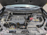 Used 2010 AT nissan x-trail NT31 Image[9]