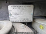 Used 2010 AT nissan x-trail NT31 Image[10]