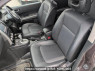 Used 2010 AT nissan x-trail NT31 Image[12]