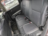 Used 2010 AT nissan x-trail NT31 Image[14]