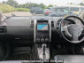 Used 2010 AT nissan x-trail NT31 Image[15]