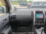 Used 2010 AT nissan x-trail NT31 Image[16]