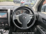 Used 2010 AT nissan x-trail NT31 Image[17]