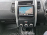 Used 2010 AT nissan x-trail NT31 Image[18]