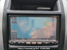 Used 2010 AT nissan x-trail NT31 Image[19]