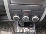 Used 2010 AT nissan x-trail NT31 Image[20]