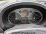 Used 2010 AT nissan x-trail NT31 Image[21]