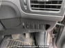 Used 2010 AT nissan x-trail NT31 Image[23]