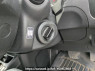 Used 2010 AT nissan x-trail NT31 Image[24]