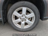 Used 2010 AT nissan x-trail NT31 Image[25]