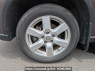 Used 2010 AT nissan x-trail NT31 Image[26]