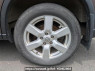 Used 2010 AT nissan x-trail NT31 Image[27]