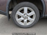 Used 2010 AT nissan x-trail NT31 Image[28]