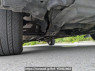 Used 2010 AT nissan x-trail NT31 Image[29]