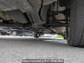 Used 2010 AT nissan x-trail NT31 Image[30]