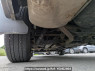 Used 2010 AT nissan x-trail NT31 Image[31]