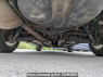 Used 2010 AT nissan x-trail NT31 Image[32]