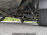 Used 2010 AT nissan x-trail NT31 Image[33]