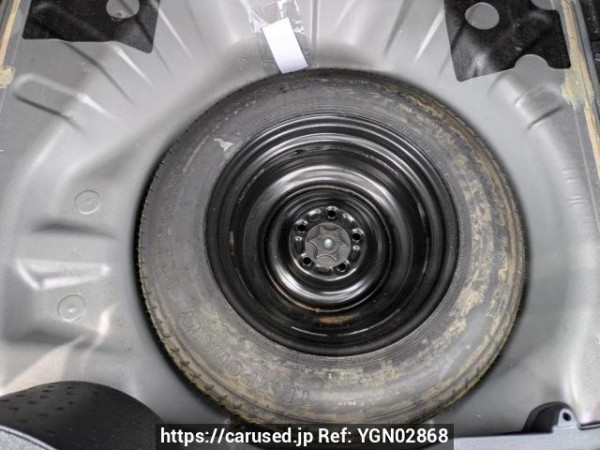 Used 2010 AT nissan x-trail NT31 Image[34]