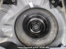 Used 2010 AT nissan x-trail NT31 Image[34]