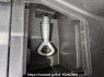 Used 2010 AT nissan x-trail NT31 Image[35]