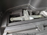 Used 2010 AT nissan x-trail NT31 Image[36]