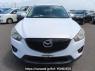 Used 2013 AT mazda cx-5 KEEFW Image[1]