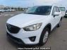Used 2013 AT mazda cx-5 KEEFW Image[2]