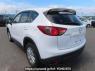 Used 2013 AT mazda cx-5 KEEFW Image[3]