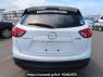 Used 2013 AT mazda cx-5 KEEFW Image[4]