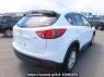 Used 2013 AT mazda cx-5 KEEFW Image[5]