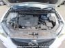 Used 2013 AT mazda cx-5 KEEFW Image[7]