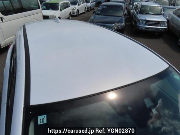 Used 2013 AT mazda cx-5 KEEFW Image[9]