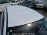 Used 2013 AT mazda cx-5 KEEFW Image[9]