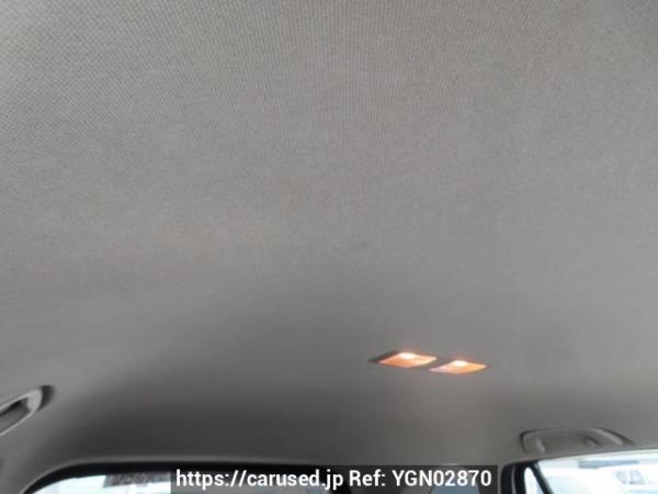 Used 2013 AT mazda cx-5 KEEFW Image[10]